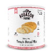 French Bread Mix