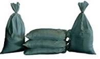 Sandbags 100 ~ bulk
