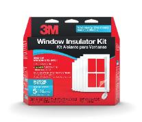 3M window insulator