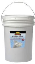 Augason Farms Country Fresh bucket
