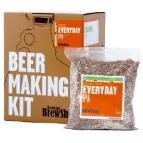 Beermaking kit