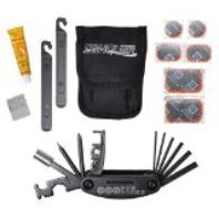 Bike tool kit