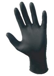 Nitrile Gloves are great to have on hand for pandemics