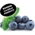 Future Essentials freee dried blueberries