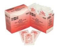 Refills of Burn Cream for first aid kit 