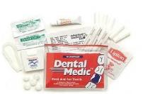 Dental medic Kit