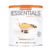 Emergency Essentials Cheese Blend