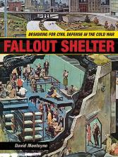 fallout shelter