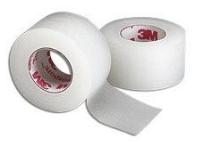 First aid tape