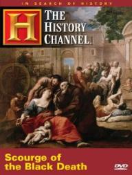 History Channel on the plague