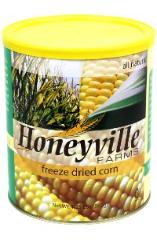 Honeyville corn