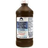 hydrogen peroxide bulk (12)