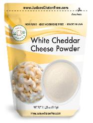 Judees-Cheese-Powder