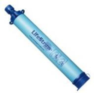 Lifestraw water filter
