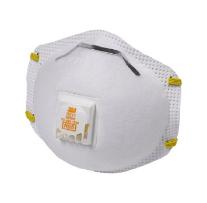 N95 Particlate respirator -pandemic preparedness