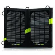 Goal Zero Nomad 7 Solar Panel