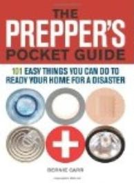 Bernie Carr author of the repper's Pocket Guide  has a web site
