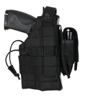 Rotcho Molle Holster