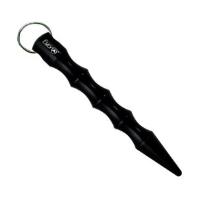 Self defense key chain for preppers