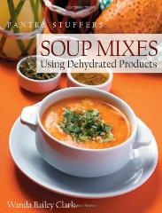 Soup Mixes Recipes