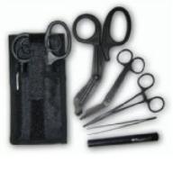 Tacital EMT scissors