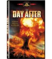 Prepper movie: The Day After Movie