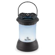 Mosquito repellent lantern