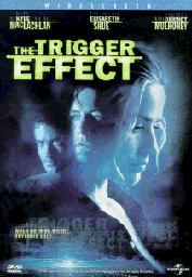 Prepper Movie: The Trigger Effect