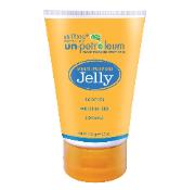 Alba un-petroleum Jelly