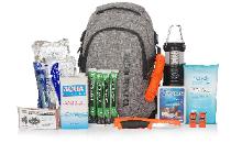 Sustain Survival Backpack