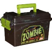 Zombie ammo can
