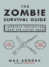 Zombie Survival Guide