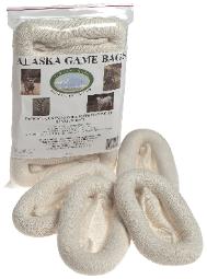 Alaska Game Bag
