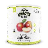 Augason Farms apples