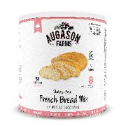 Auguason Farms French bread