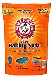 bulk baking soda 