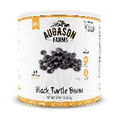 Black Turtle Beans by Augason Farms