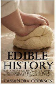 Edible History