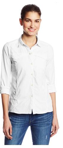 Bugout top