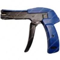 cabe tie gun for prepping
