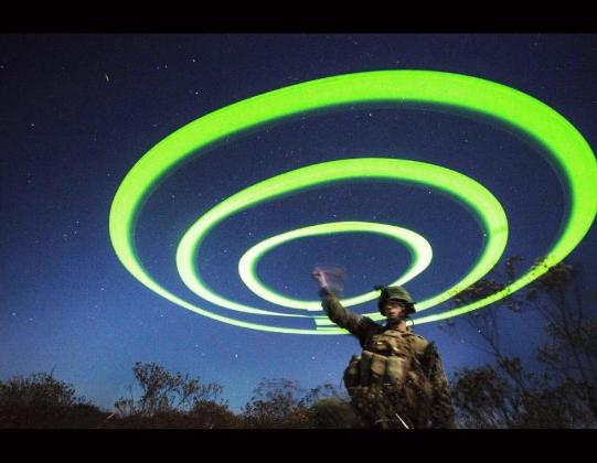 thumbnail image 2 of 32-Pack 6-Inch Ultra Bright Green Glow Sticks – 12 Hour Chem Lights, Party & Camping Essentials 2 of 6