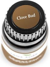 Clove bud oil