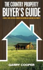 Country Property Buyer's Guide
