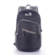day backpack for get home bag
