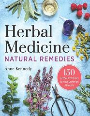 Herbal Medicine