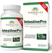 IntestinePro