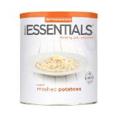 Emergency Essentials Mashed Potatoes