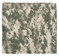 Military bandanna