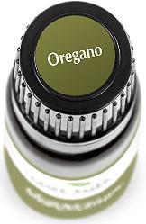 Oregano Essential Oil by Plant Therapy