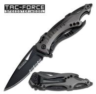 Pocket knife by Tac Force